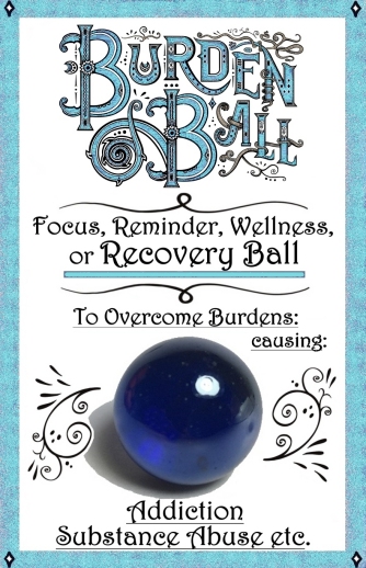 BB Booklet-Addictions.